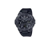 Casio Uhren G-Shock GST-B400BB-1AER