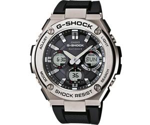 Casio GST-W110-1AER G-Shock G-Steel