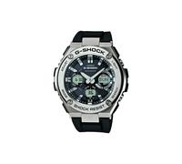 Casio Uhren GST-W110-1AER G-Shock Solar Herren-Funkuhr