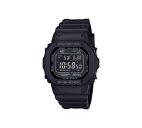 Casio Watch GW-5000HS-1ER