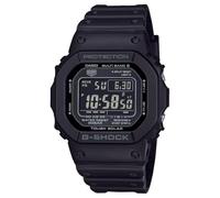 Casio Watch GW-5000HS-1ER