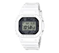 Casio GW-5000HS-7ER Herren Armbanduhr