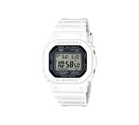 Casio GW-5000HS-7ER GW-5000HS-7ER