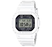 Casio GW-5000HS-7ER Herren Armbanduhr