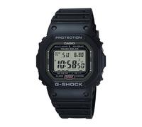 Casio GW-5000U-1ER