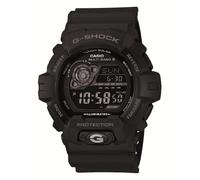 Casio GW-8900A-1JF Armbanduhr