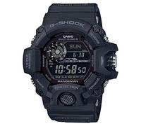 Casio Uhren G-Shock GW-9400-1BER