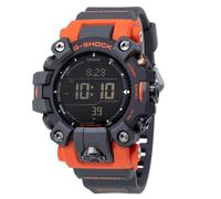 Casio GW-9500-1A4ER G-Shock Master of G Mudman