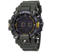 Casio GW-9500-3ER G-Shock Master of G Mudman