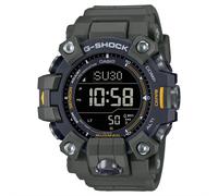 Casio GW-9500-3ER G-Shock Mudman