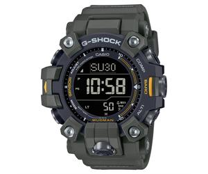 Casio GW-9500-3ER G-Shock Mudman