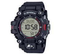 Casio Uhren - GW-9500-1ER schwarz