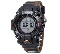 Casio GW-9500TLC-1ER Mudman Team Land Cruiser Toyota