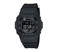 Casio GW-M5610U-1BER G-Shock Herren-Funk-Solaruhr The Origin