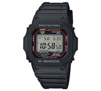 Casio GW-M5610U-1ER
