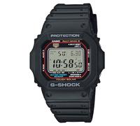 Casio GW-M5610U-1ER Herren Armbanduhr