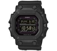 G-Shock Herrenuhr G-SHOCK GX-56BB-1ER "The King GX-56BB-1ER