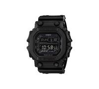 Casio Armbanduhr G-Shock Digital Quarz Herren