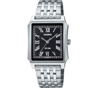 Casio Herren Analog Armbanduhr Casio Collection