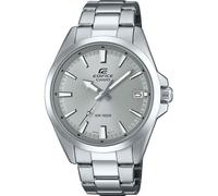 Casio Herren Analog Armbanduhr Edifice