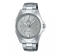 Casio EFV-100D-8AVUEF Herren Armbanduhr