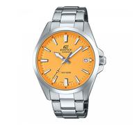 Casio Herren Analog Armbanduhr Edifice