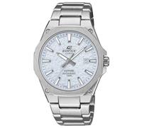 Casio EFR-S108DE-2AVUEF Edifice Herrenuhr Hellblau