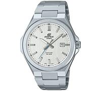 Casio Herren Analog Armbanduhr Edifice