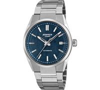 Casio Edifice EFK-110D-2AER Herren-Armbanduhr mit automatischem Armband