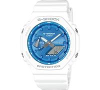Casio Herren Analog Digital Ambanduhr G-Shock
