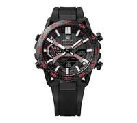 Casio Herren Analog Digital Armbanduhr Edifice