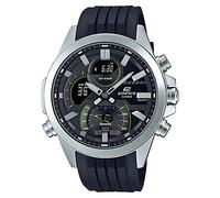 Casio Herren Analog Digital Armbanduhr Edifice