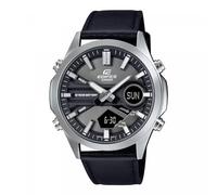 Casio Herren Analog Digital Armbanduhr Edifice