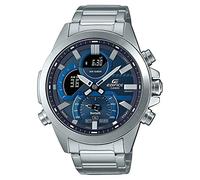 Casio Herren Analog Digital Armbanduhr Edifice