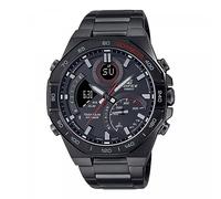 Casio Herren Analog Digital Armbanduhr Edifice -ECB-950DC-1AEF