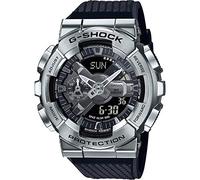 Casio Herren Analog Digital Armbanduhr G-Shock