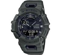 Casio G-Shock Armbanduhr GBA-900UU-5AER Digitaluhr Bluetooth® Smart