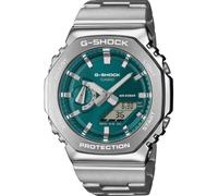 Casio Herren Analog Digital Armbanduhr G-Shock