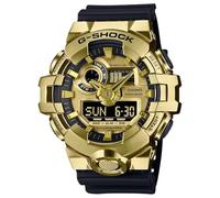 Casio Herren Analog Digital Armbanduhr G-Shock