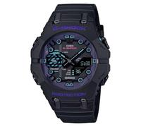 Casio G-Shock GA-B001CBR-1AER - Herren - 46 mm - Analog - Quarz - Mineralglas