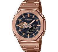 Casio Herren Analog Digital Armbanduhr G-Shock