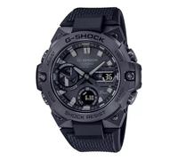 Casio Uhren G-Shock GST-B400BB-1AER