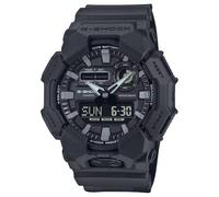 CASIO G-SHOCK Classic Herrenuhr