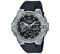 Casio Herren Analog Digital Armbanduhr G-Shock