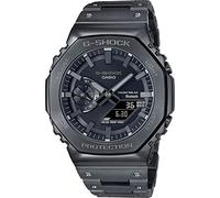 Casio® Analog Digital 'G-shock' Herren Uhr GM-B2100BD-1AER