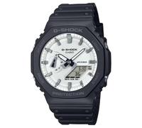 Casio Herren Analog Digital Armbanduhr G-Shock