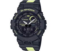 Casio Herren Analog Digital Armbanduhr G-Shock