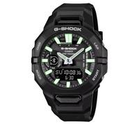 Casio G-Shock Step Tracker GBA-950-1AER - Herren - 44 mm - Quarz - Mineralglas