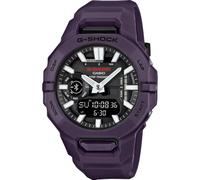 Casio Herren Analog Digital Armbanduhr G-Shock G-Squad