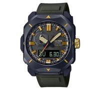 Casio® Analog Digital 'Protrek' Herren Uhr PRW-6900Y-3ER